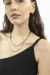 Cadena Elixir Gold on internet