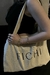 Comfort Tote Bag by Fichí - comprar online