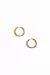 Aros Ines Gold S - buy online