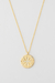Collar Windrose - comprar online