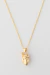 Collar Heartbeat en internet