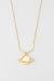 Collar Planet Gold en internet