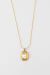 Collar Midas Gold en internet