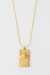 Collar Magnitud - tienda online