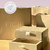 Packaging para Regalo