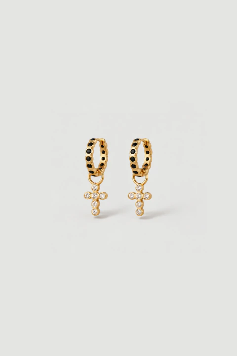 Aros Madonna Gold
