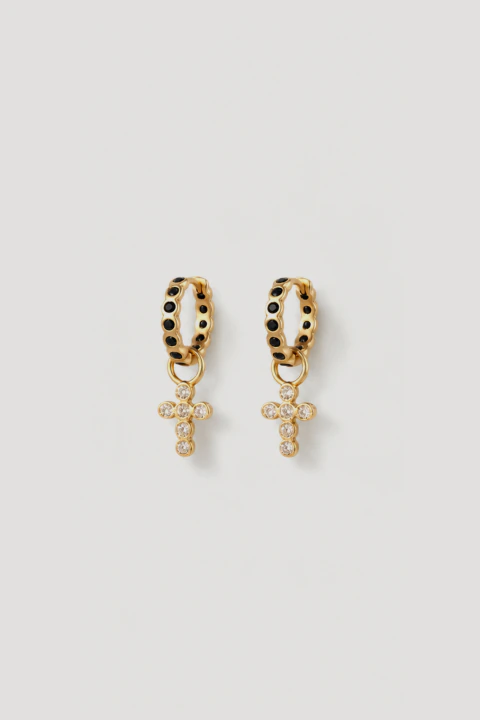 Aros Madonna Gold