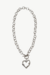 Collar Mia Silver - comprar online