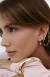 Aro Baby Moon Gold - (copia) on internet