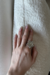 Anillo Superstar Silver - comprar online