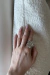 Anillo Superstar Silver - comprar online