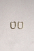 Aros Atlas Gold - comprar online
