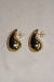 Aros Drop Gold 2.5 - comprar online