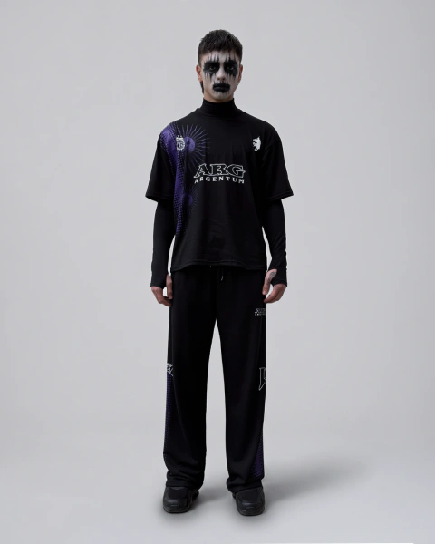 REMERA DIEZ