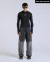 POLERA REWIRE (SOLO ONLINE) - comprar online