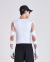 REMERA 120BITS en internet