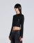 CAMPERA ACERO - comprar online