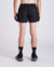 SHORT H20 KK - tienda online