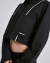 CAMISA HYPER K2 - tienda online