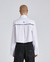 CAMISA HYPER K2 - comprar online