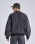 BOMBER GR4V1TY - tienda online