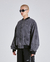 BOMBER GR4V1TY - comprar online