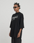 REMERA STARMAN BLACK - comprar online