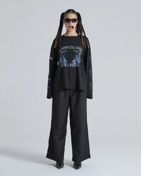 REMERA ERROR STATE