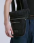 BOLSO DENOX (SOLO ONLINE) - comprar online