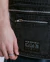 BOLSO DENOX (SOLO ONLINE)