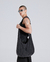 BOLSO SYMBIOX