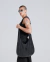 BOLSO SYMBIOX