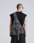 MOCHILA GLOBAL K2