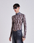 POLERA ALUMINIO - comprar online