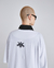 REMERA FTRST XX - tienda online