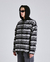 CAMPERA NEVERMIND - KABRAKUERVO