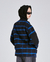 CAMPERA NEVERMIND - tienda online