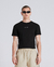 REMERA B451C BLACK