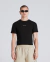 REMERA B451C BLACK (SOLO ONLINE) - comprar online