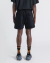 BERMUDA CREW - comprar online
