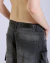 BERMUDA TACTICAL GEAR