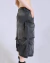 Imagen de BERMUDA TACTICAL GEAR