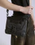 CARTERA SYSTEM - tienda online