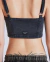 TOP JEAN - loja online