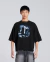 REMERA BS AS 2050