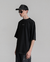 REMERA CERO800 - comprar online