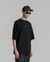 REMERA CERO800 en internet
