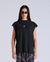 SUDADERA TRITÓN BLACK