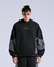 BUZO ETERNITY - comprar online