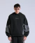 BUZO ETERNITY - comprar online